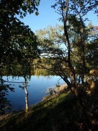 2011-10-01_photo-du-jour-06