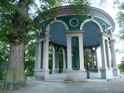 2011-10-01_photo-du-jour-08