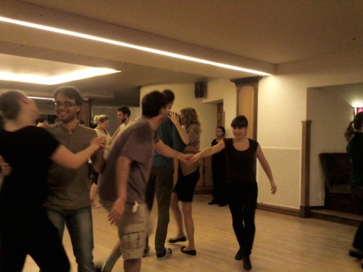 2011-10-06_photo-du-jour