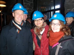 2011-10-23_photo-du-jour-1