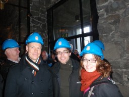 2011-10-23_photo-du-jour-1b