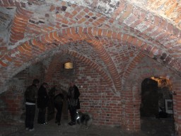 2011-10-23_photo-du-jour-2