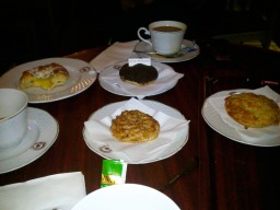 2011-10-23_photo-du-jour-3