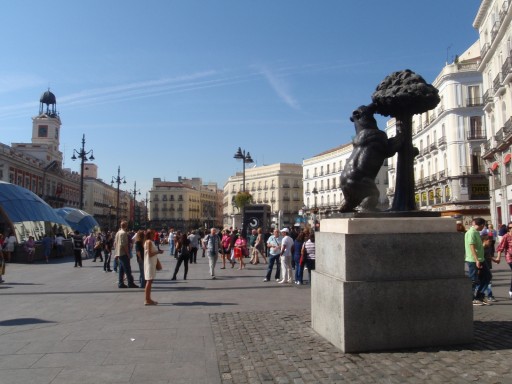 2011-10-16_puerta-del-sol