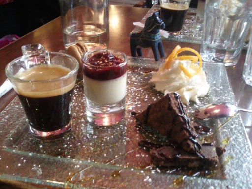 2011-11-18_Photo-du-jour