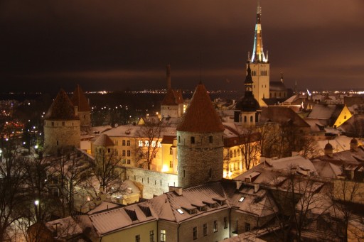 2011-12-09_photo-du-jour-03