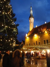 2011-12-11_photo-du-jour-02