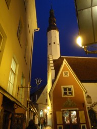 2011-12-11_photo-du-jour-03