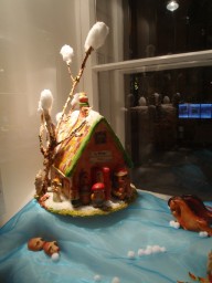 2011-12-11_photo-du-jour-04