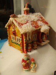 2011-12-11_photo-du-jour-05