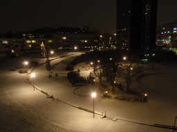 2012-01-09_photo-du-jour_a