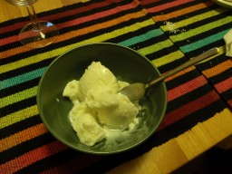 2012-01-09_photo-du-jour_b