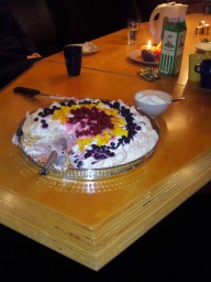 2012-01-12_photo-du-jour