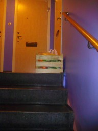 2012-01-12_photo-du-jour-2