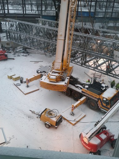 2012-01-16_photo-du-jour_a