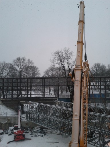 2012-01-16_photo-du-jour_b