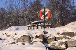 2012-02-04_photo-du-jour-25