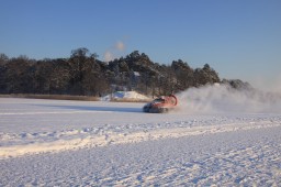 2012-02-04_photo-du-jour-27