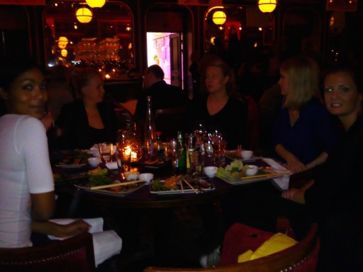 2012-03-22_photo-du-jour