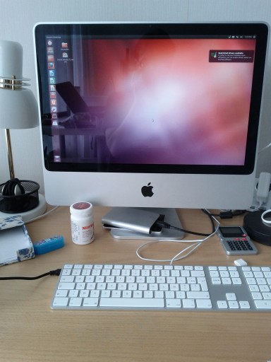 2012-04-28_photo-du-jour